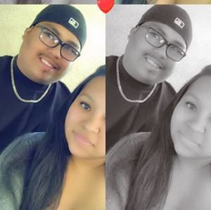 Meet your Posher, Cesar